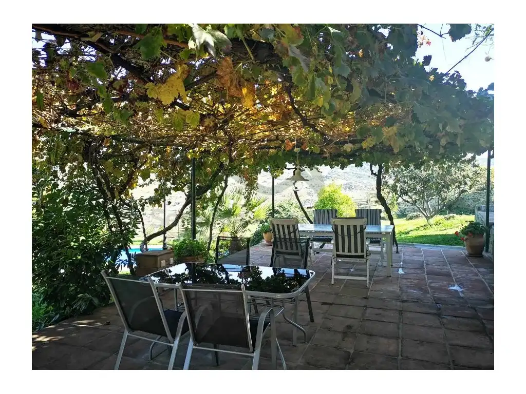Maison à vendre à El Gastor, imagen 17