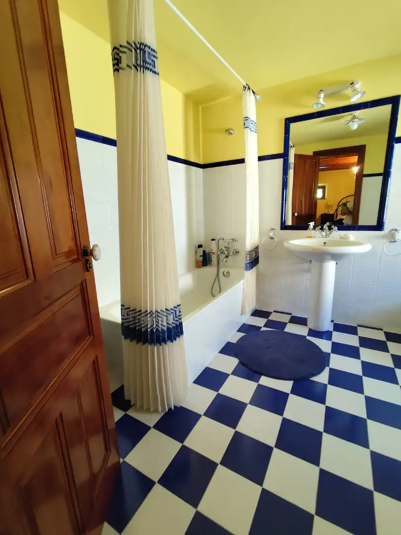 Houses for sale in Las Quintanillas