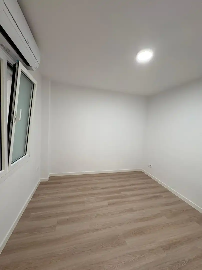 Flat for rent in Centre