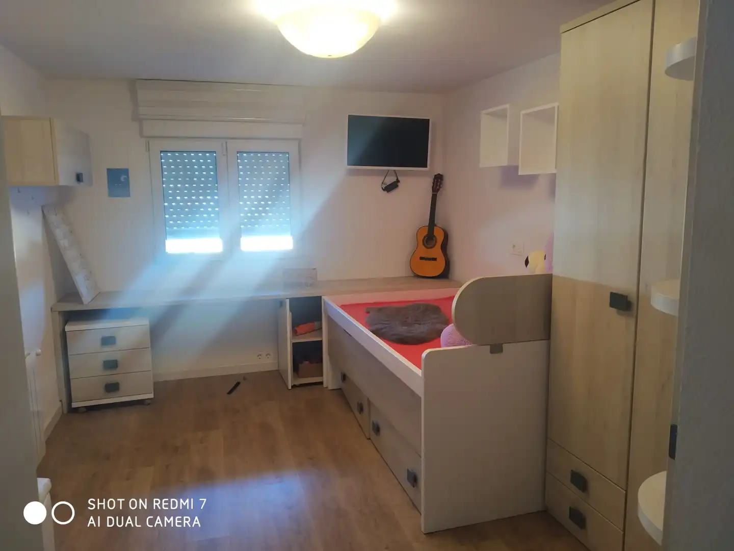 Chalet en venta en Camino de las Cruces 143, imagen 8