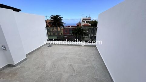 Photo 4 of Flat for sale in Calle la Zamora, 138, Montaña - Zamora, Los Realejos