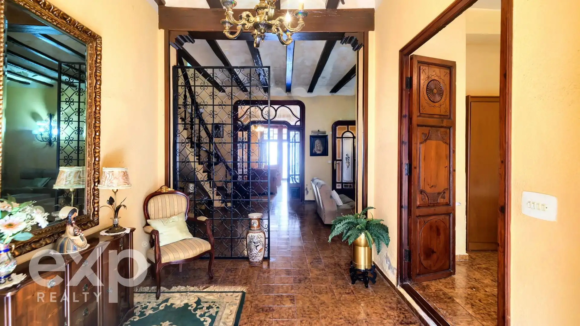 Maison à vendre à REI EN JAUME, imagen 14