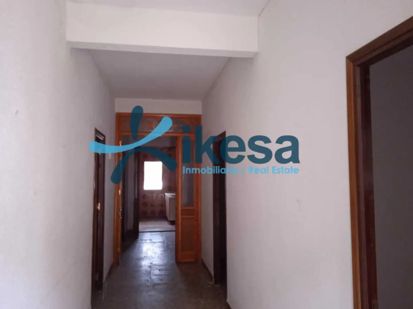 Detached homes for sale in Fuenlabrada de los Montes