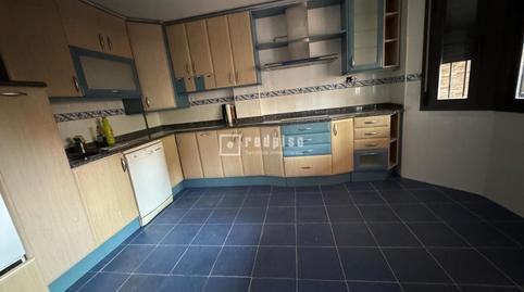 Photo 3 of House or chalet to rent in Los Robles, Toledo