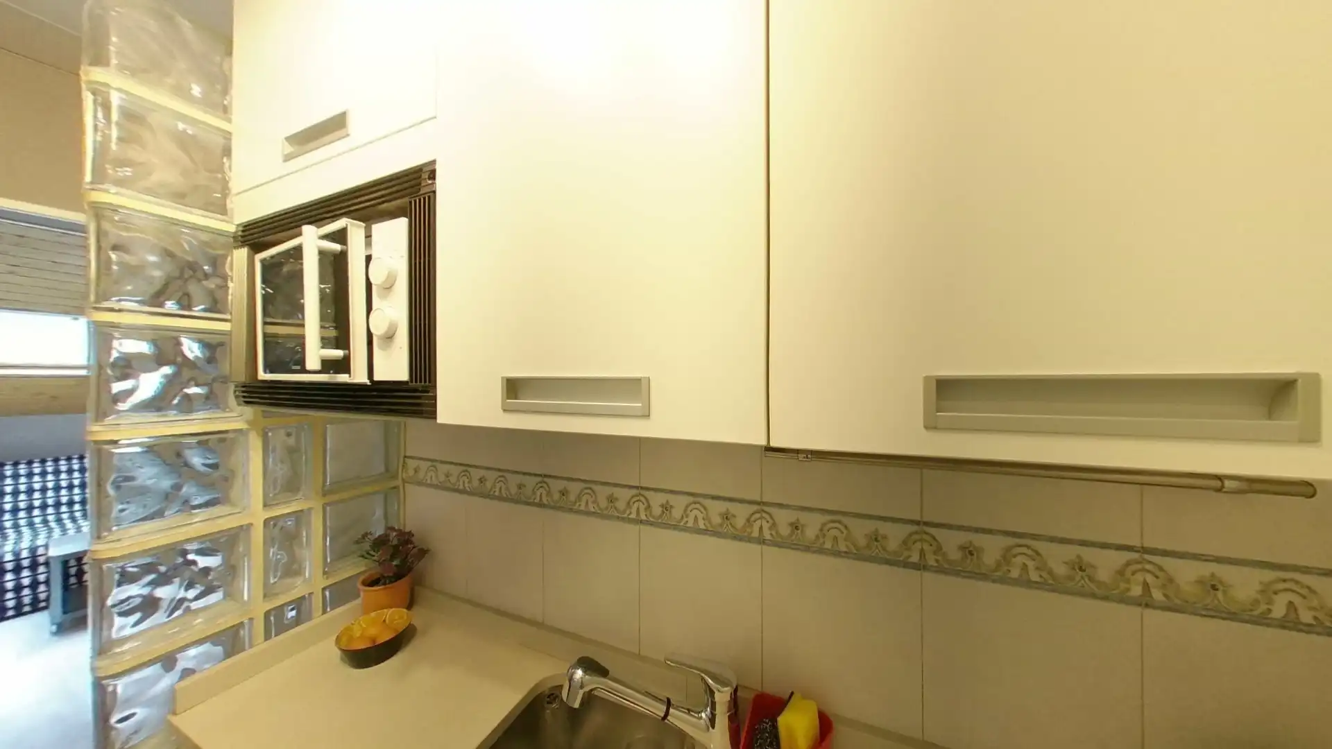 Flat for rent in Calle de Hermosilla, Goya