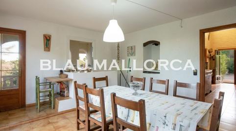 Photo 5 of Country house for sale in Font de Sa Cala, Illes Balears