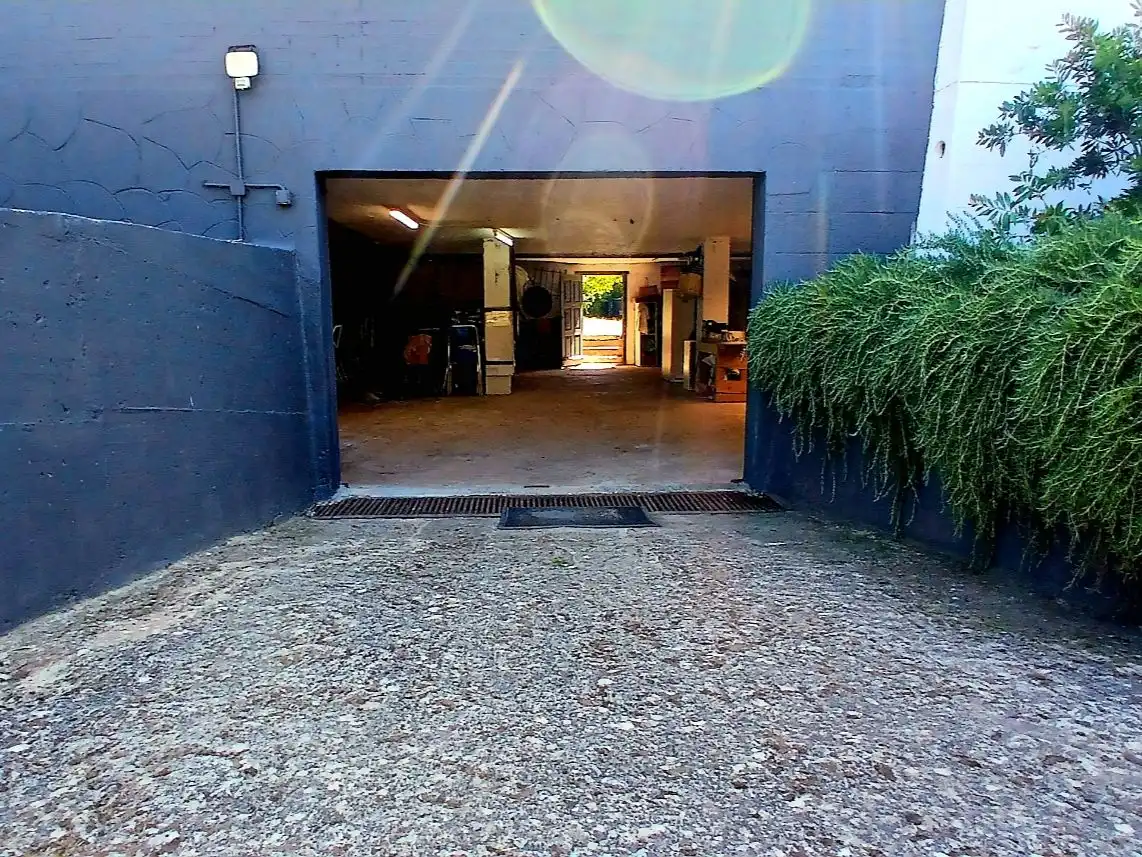 Pis en venda en Las Rozas de Valdearroyo  amb Terrassa, Piscina i Balcó