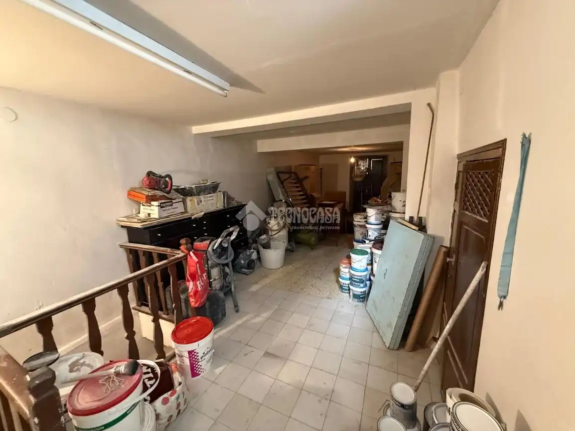 Habitatge en venda a Ctra. Circunvalación - La Magdalena, imagen 23