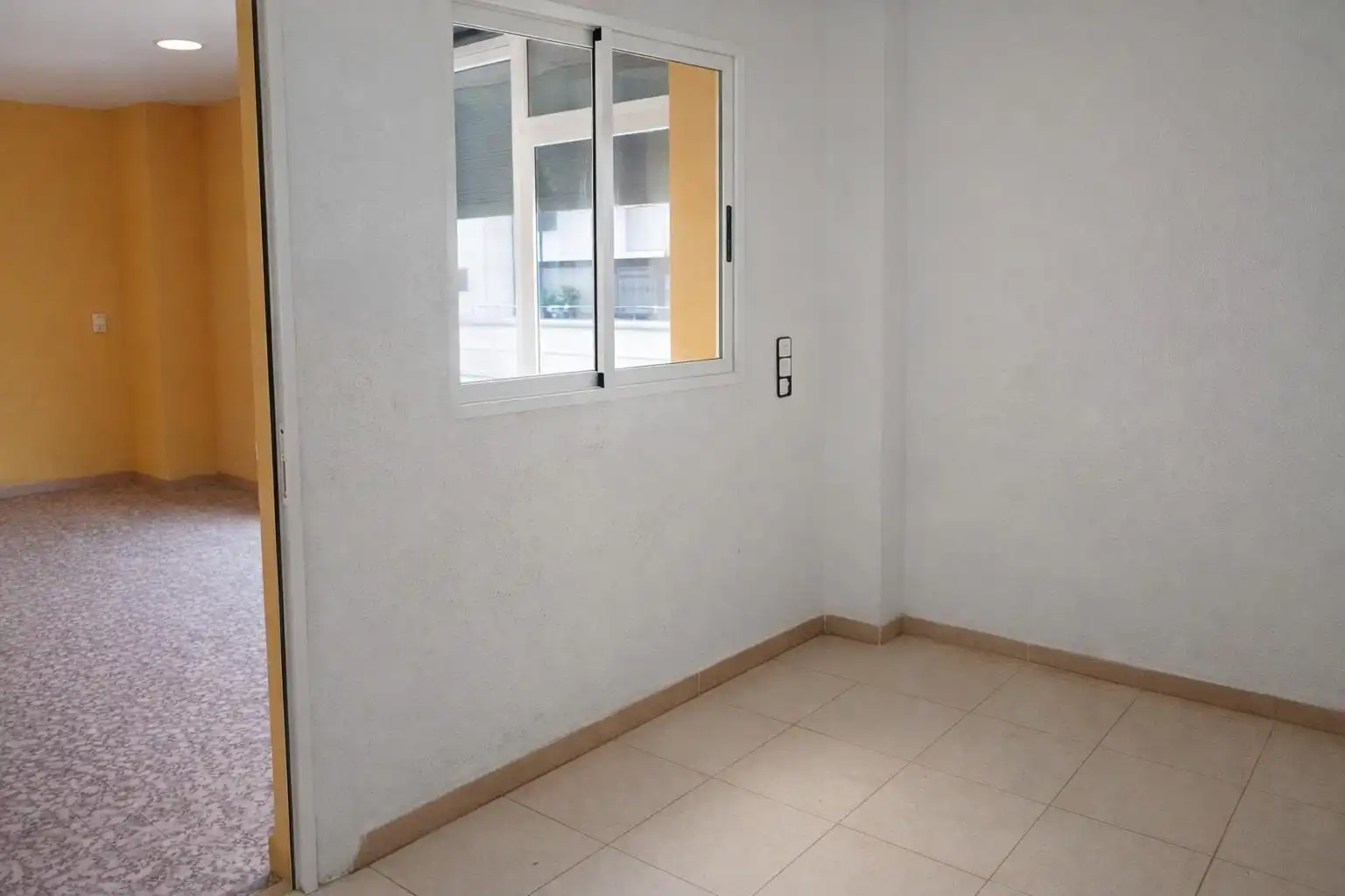 Business premises for sale in Benigànim, imagen 3