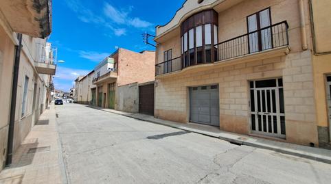 Foto 2 de Casa o xalet en venda a Calle Domenech Cardenal, Torregrossa, Lleida