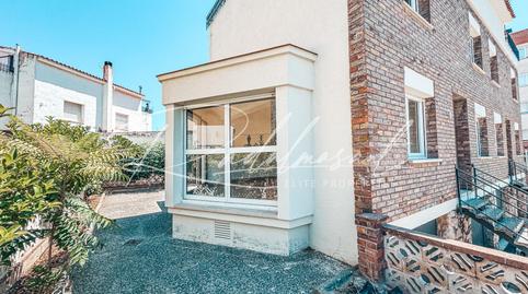 Foto 3 de Casa adosada en venta en Carrer de Carles Magrinyà I Solé, 10, Valls, Tarragona