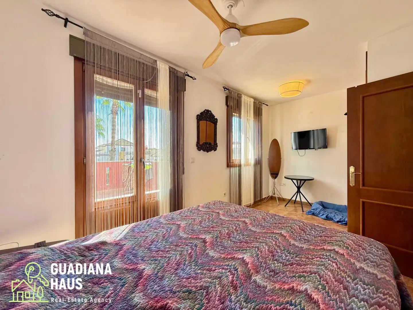 Casa adosada en venta en Calle JOSE DE ESPRONCEDA, Costa Esuri