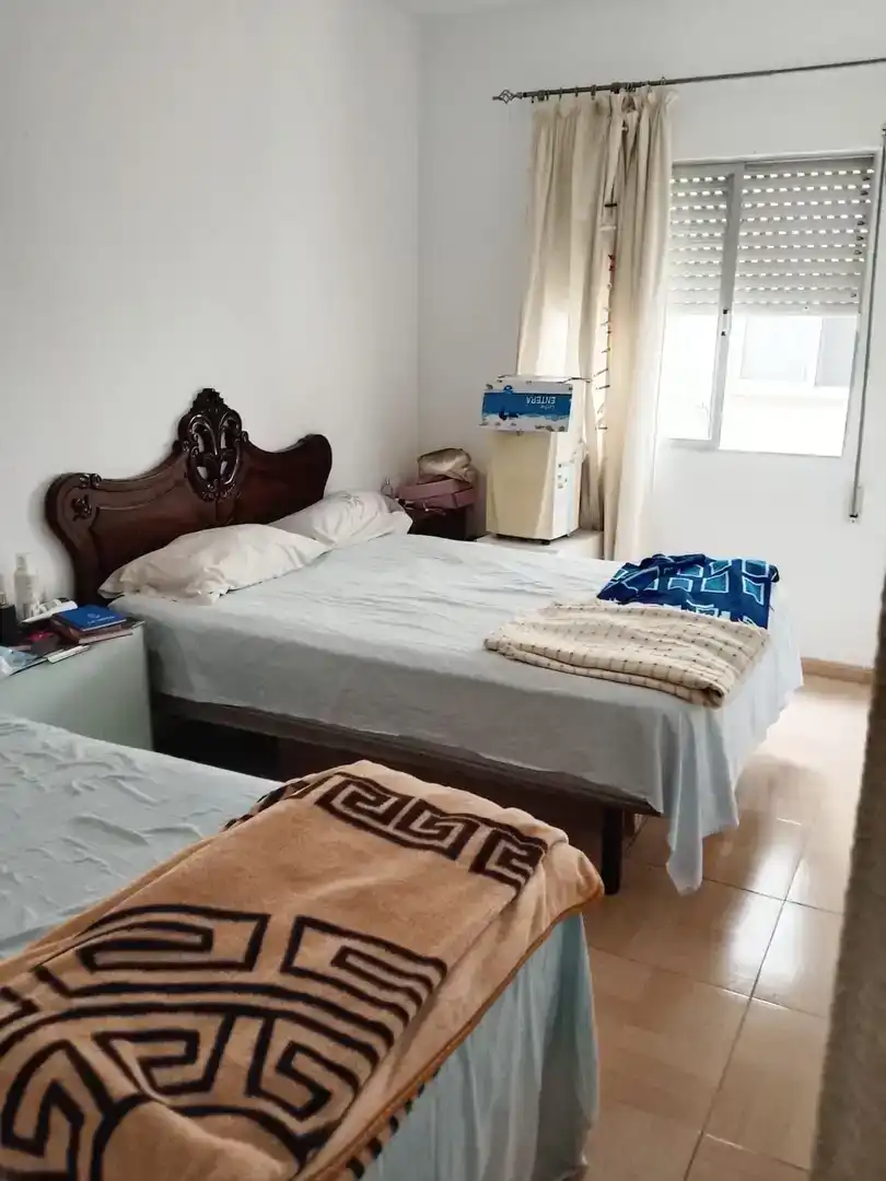 Habitación de Piso en venta en La Unión ciudad