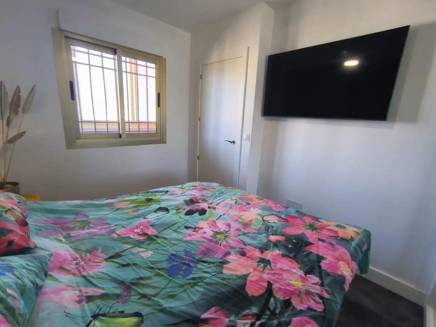 Apartament amb piscina en venda a Cala de Finestrat, imagen 13
