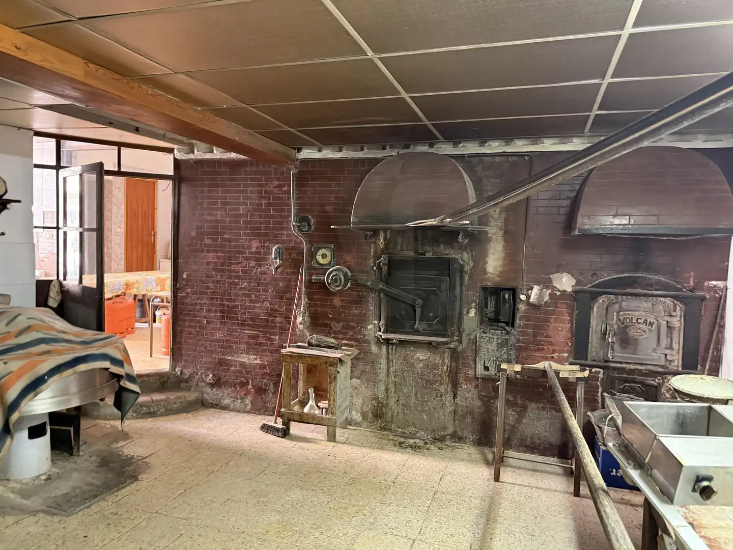 Résidentiel à vendre à Aiguamúrcia, imagen 25