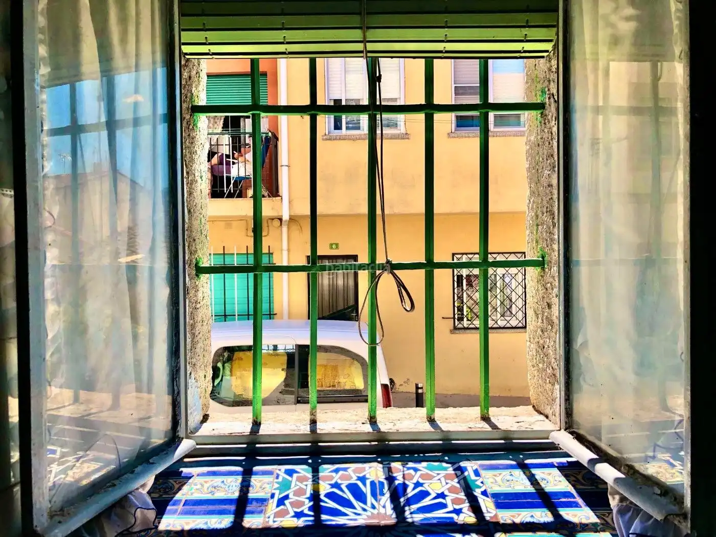 Haus zum Verkauf in Calle de la Iglesia 8, imagen 33