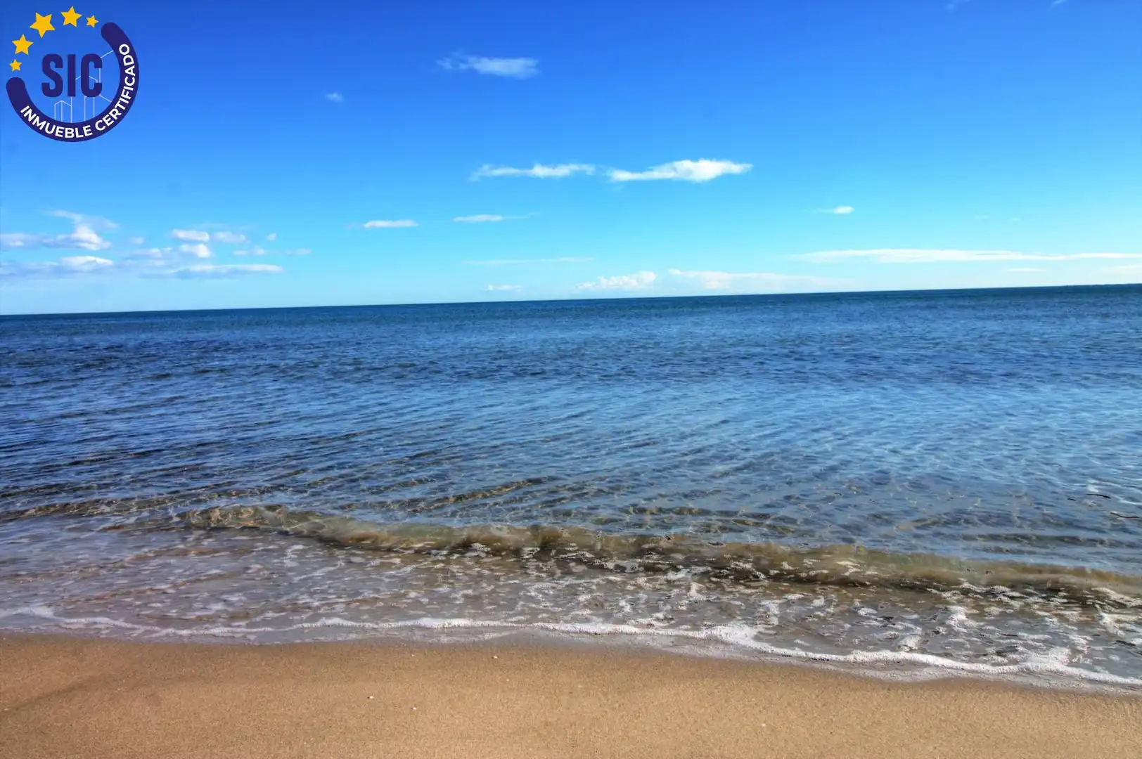 Flat with terrace for sale in Avenida camp de morvedre 82, imagen 49