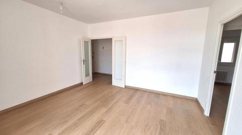 Photo 2 of Flat to rent in Ruben Dario, Sant Andreu de Palomar,  Barcelona Capital