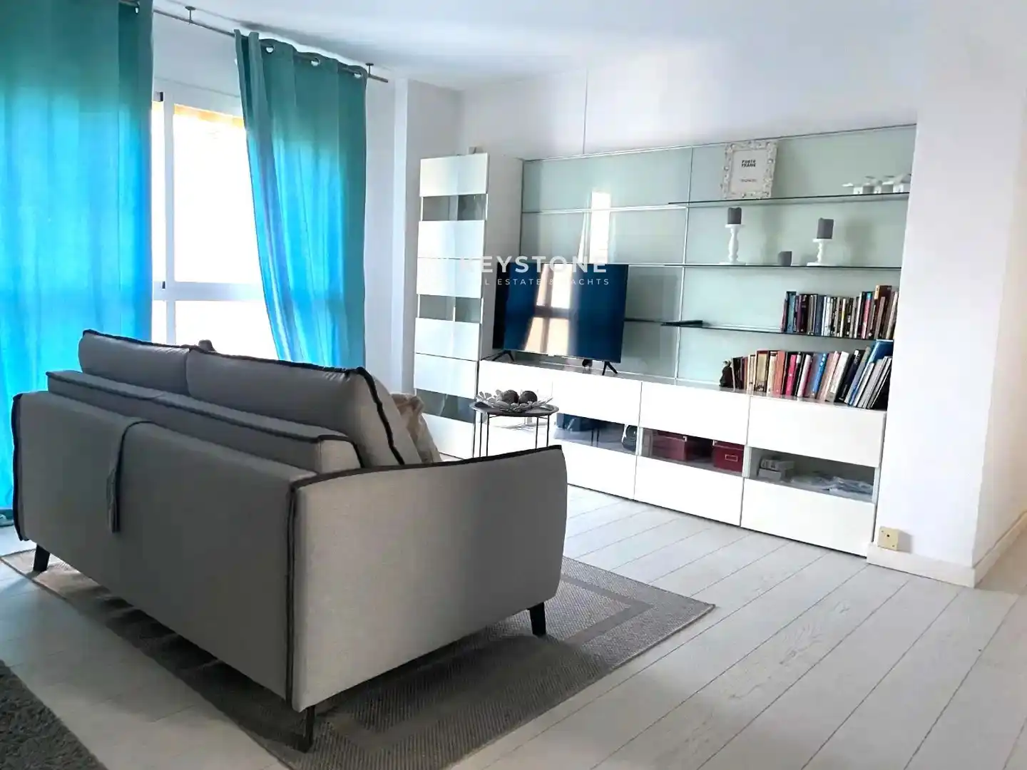 Penthouse mit Aufzug zur Miete in N/A, imagen 2