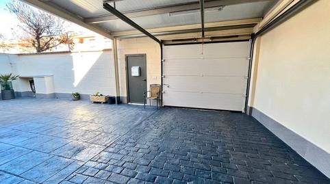 Foto 5 de Casa adosada en venda a La Guija, Ciudad Real