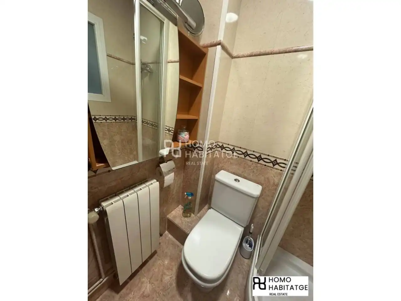 Appartamento in vendita a Calle Magí Colet, imagen 7