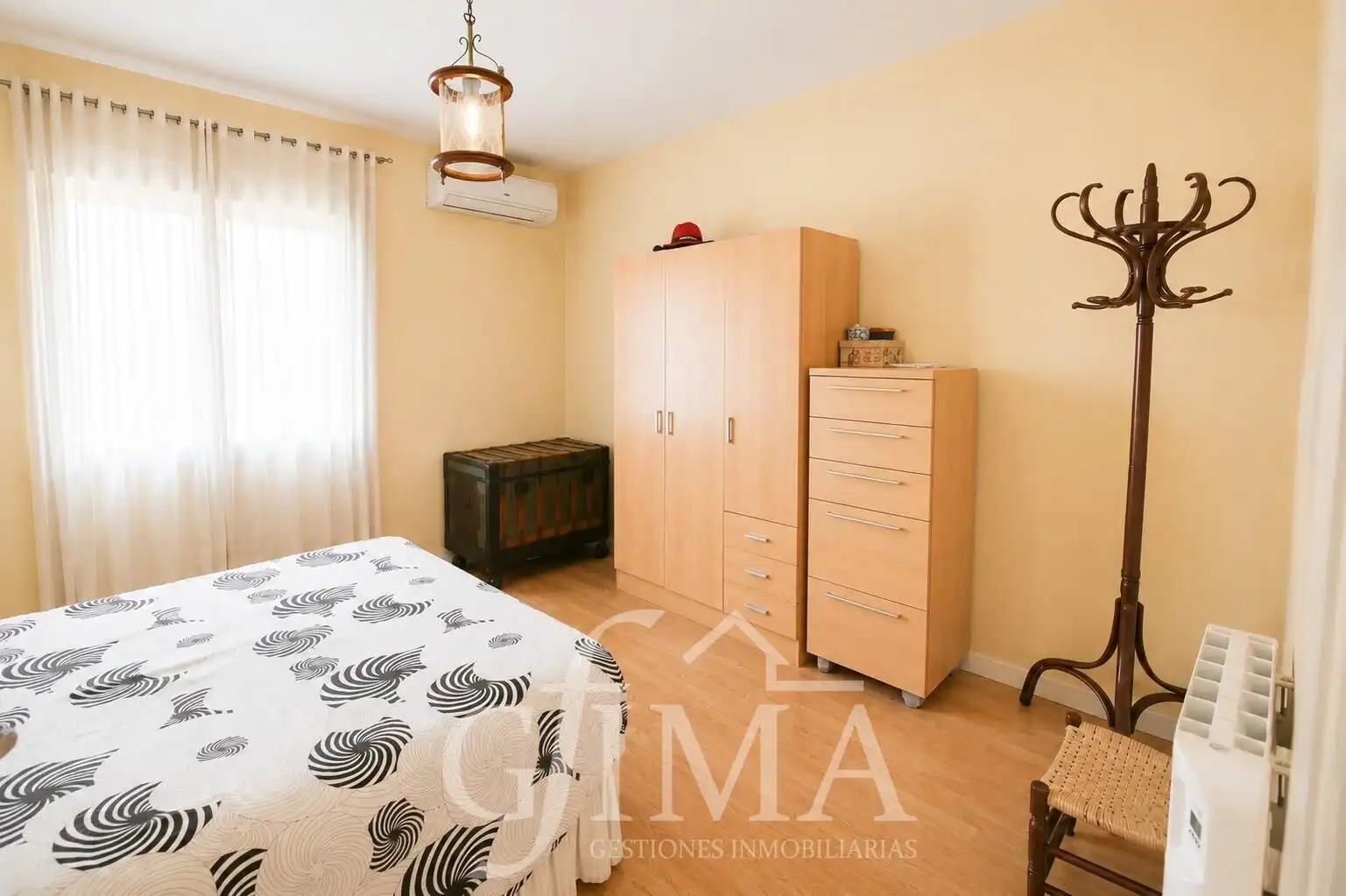 Residencial en venda a GALILEO 12, imagen 16