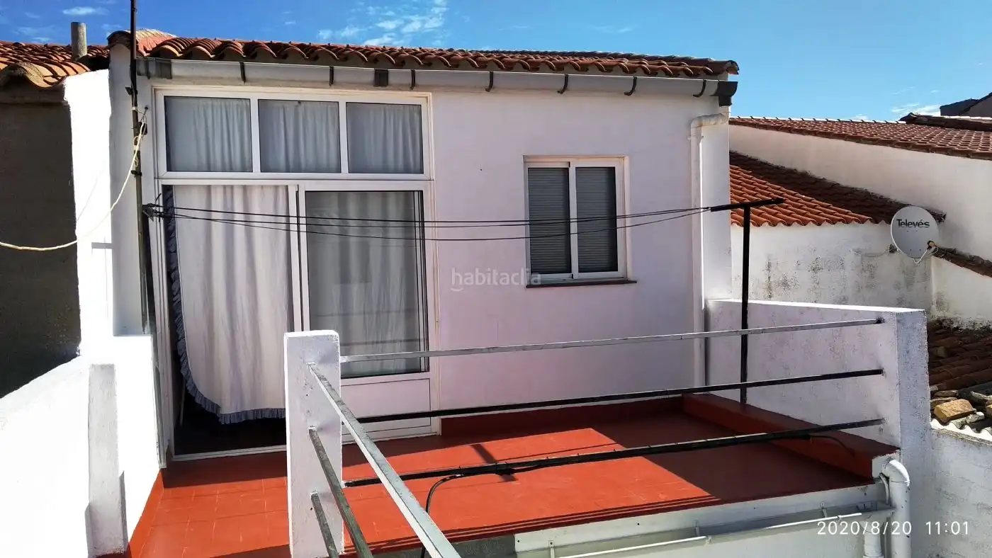 Casa en venta en Calle la Virgen 53, imagen 14