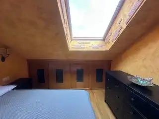 Dúplex en venta en León Capital  con Calefacción, Parquet y Terraza
