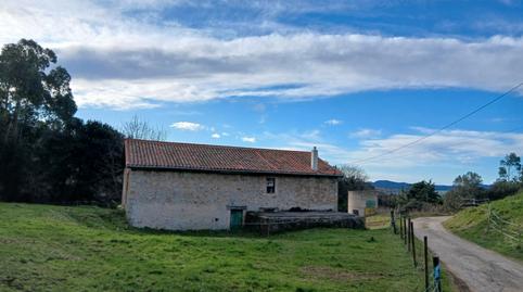 Foto 4 de Casa o xalet en venda a Barrio Socabarga, 147f, Heras - Santiago -San Salvador, Medio Cudeyo