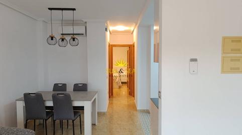 Photo 2 of Flat to rent in Molins - Campaneta - San Bartolomé, Alicante