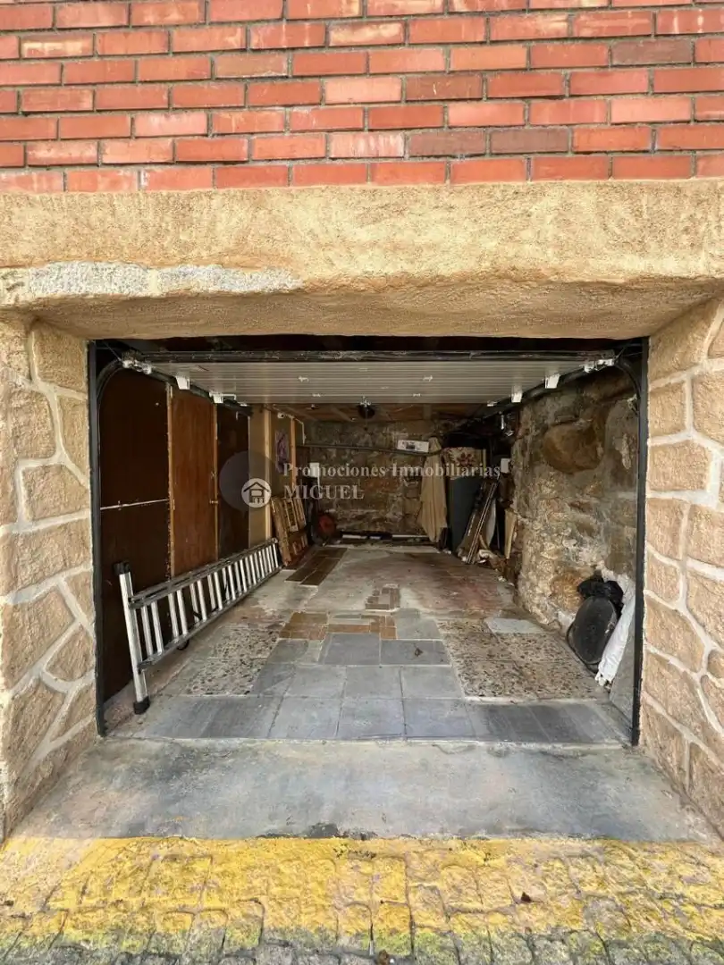 Casa bifamiliare in vendita a Verín, imagen 26