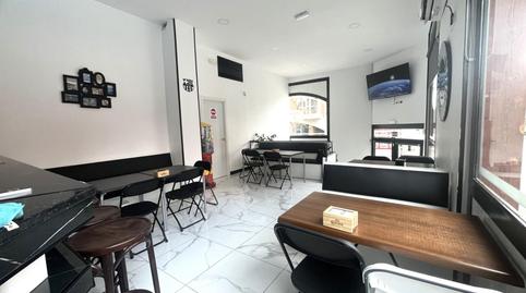 Photo 5 of Premises for rent in Calle de Arganda, 33, Acacias,  Madrid Capital