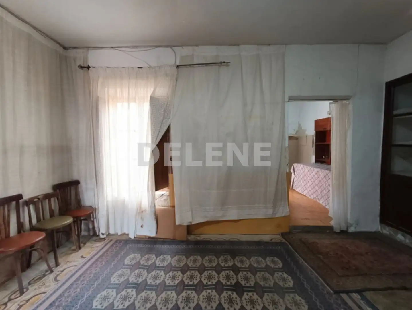 Habitatge en venda a Hellín, imagen 14