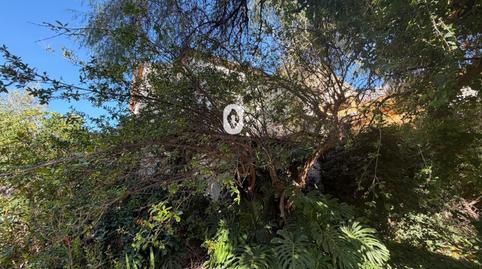 Photo 5 of Residential for sale in  Heura, Es Rafal Vell, Illes Balears