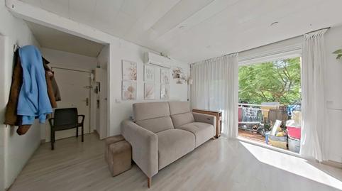 Photo 4 of Apartment for sale in  Gasela, La Guineueta, Barcelona