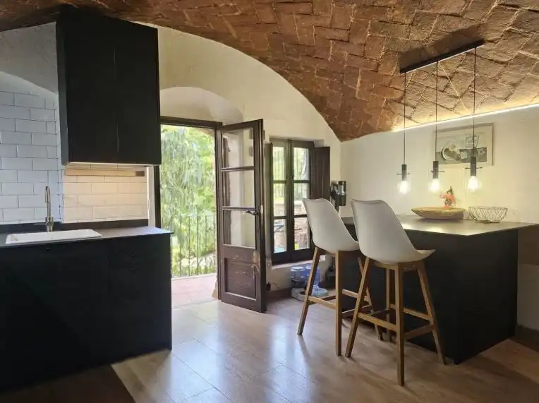 Adosado en venta en Collbató, imagen 6