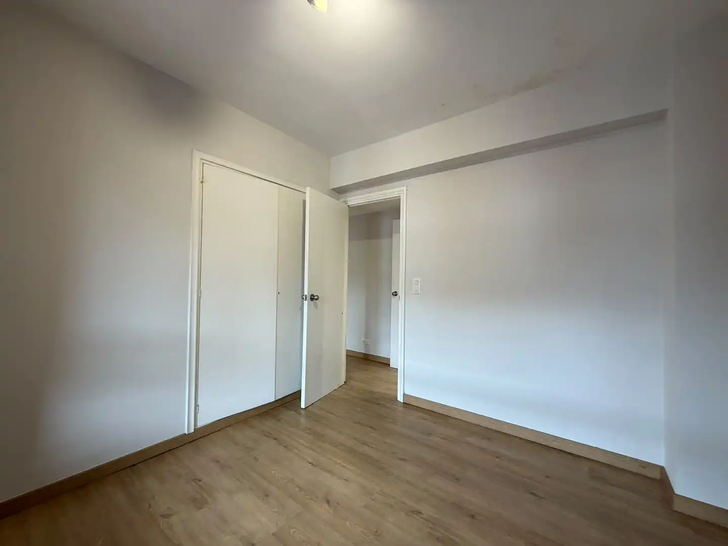 Habitación de Piso en venta en Sopela con Calefacción, Terraza y Trastero
