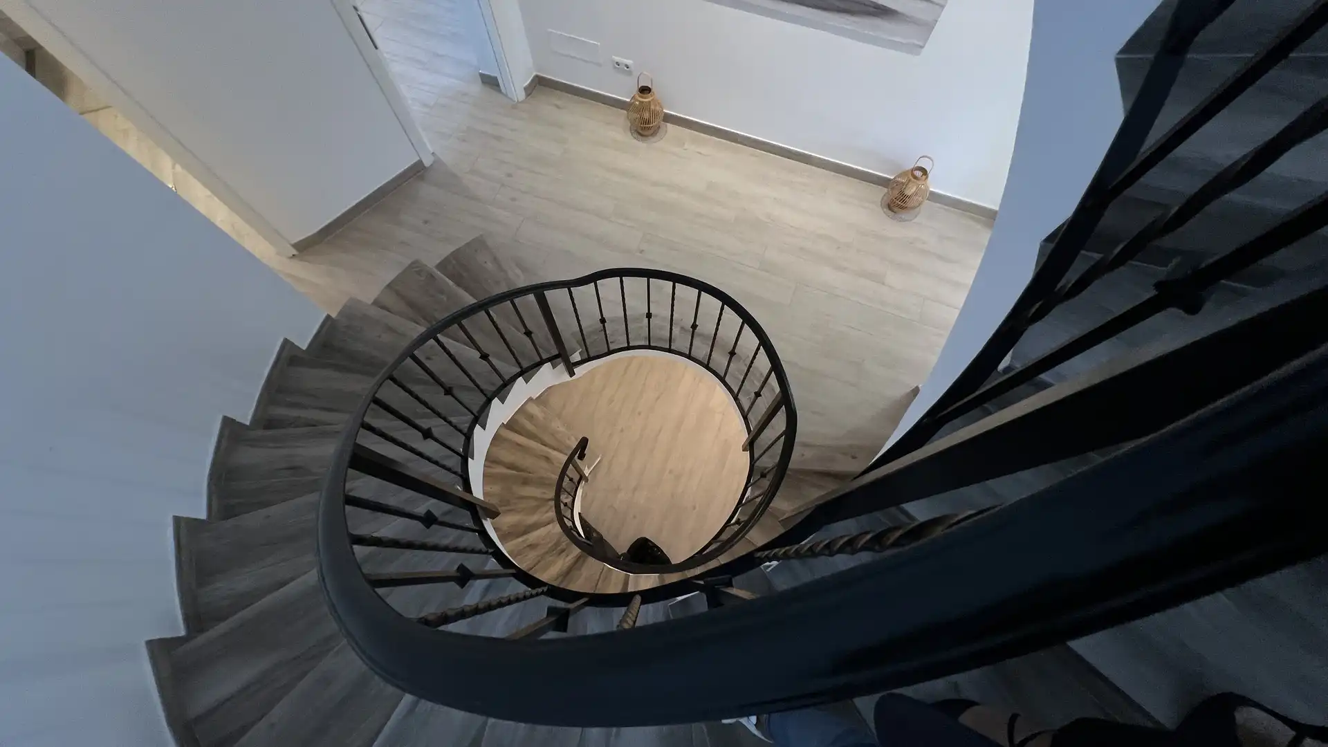 Casa rustica con terrazza in vendita a Sencelles, imagen 19
