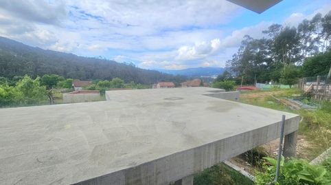 Foto 5 de Casa o chalet en venta en Mos, Pontevedra