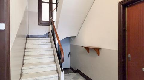 Photo 4 of Flat for sale in Carrer de Móra D'ebre, 9, El Coll,  Barcelona Capital