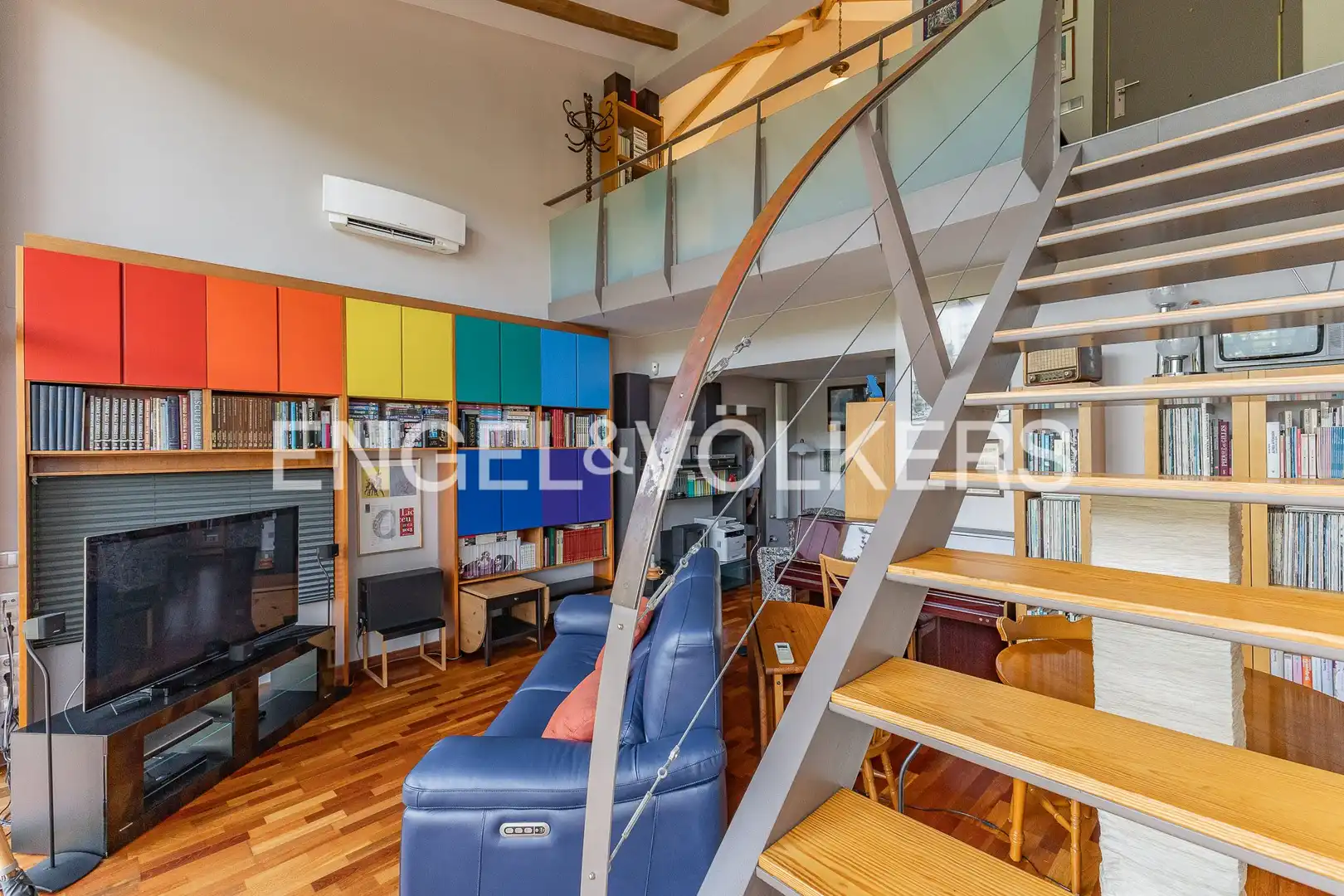 Casa amb jardí en venda a Avinguda d'Emeterio Escudero, imagen 41