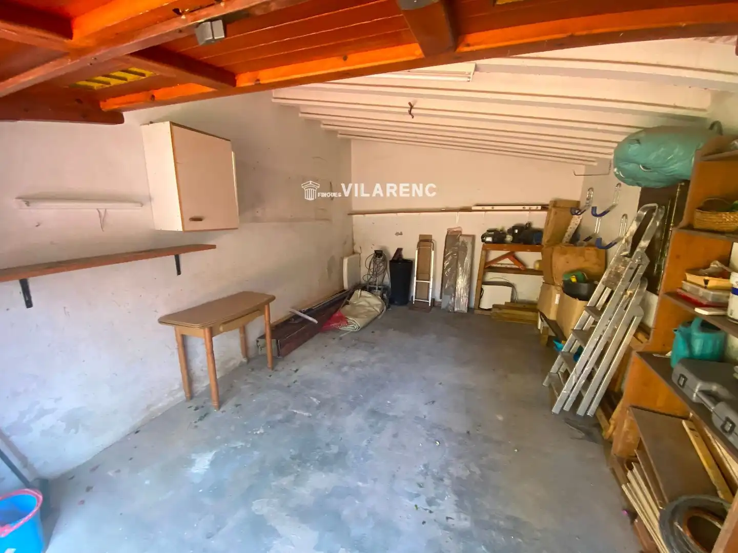 Villa mit Pool zum Verkauf in MAR CARIBE, imagen 79