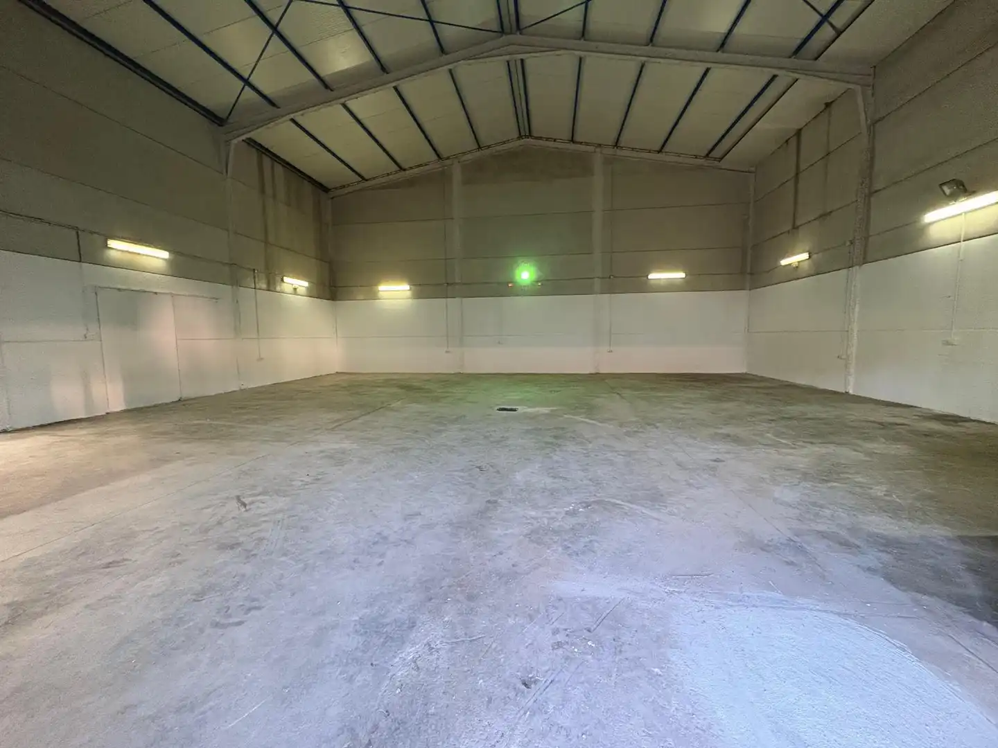 Nave industrielle à vendre à Picadueñas
