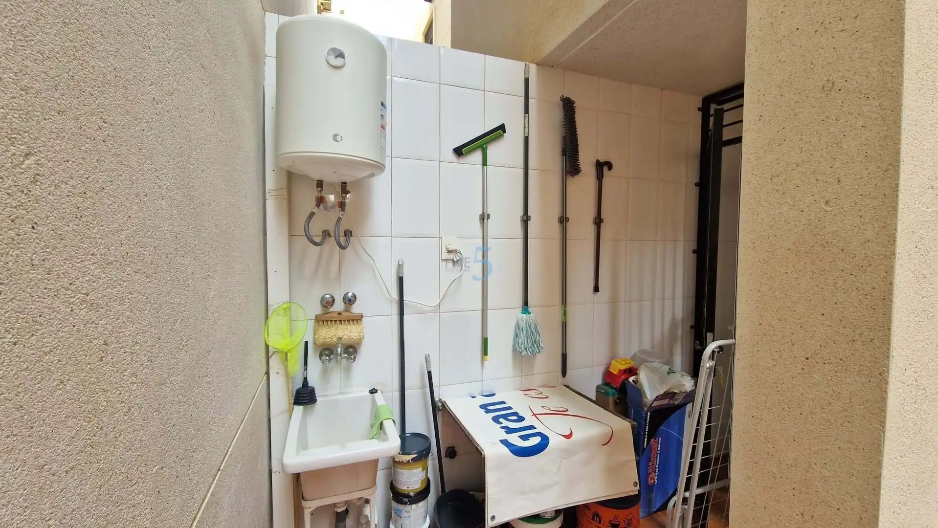 Wohnung mit Pool zum Verkauf in Orihuela Costa, imagen 24