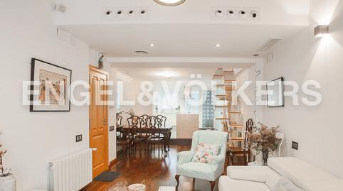 Foto 3 de Casa o chalet de alquiler en C/ de la Reina, El Cabanyal - El Canyamelar, Valencia Capital