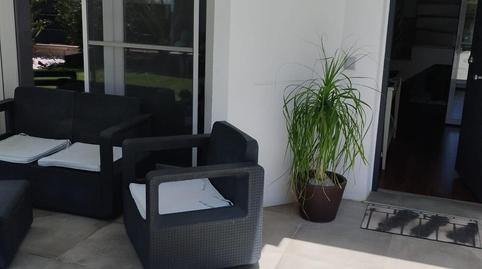 Foto 5 de Casa o chalet en venta en San Jerónimo - La Bachillera,  Sevilla Capital