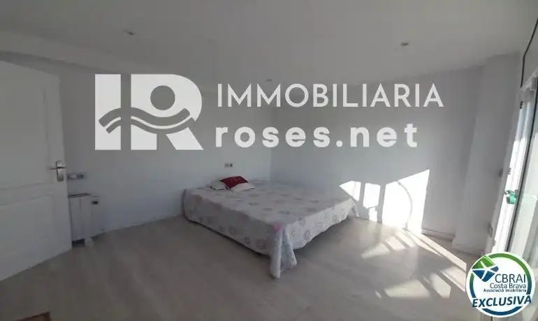 Casa en venta en Baix Llobregat, imagen 12
