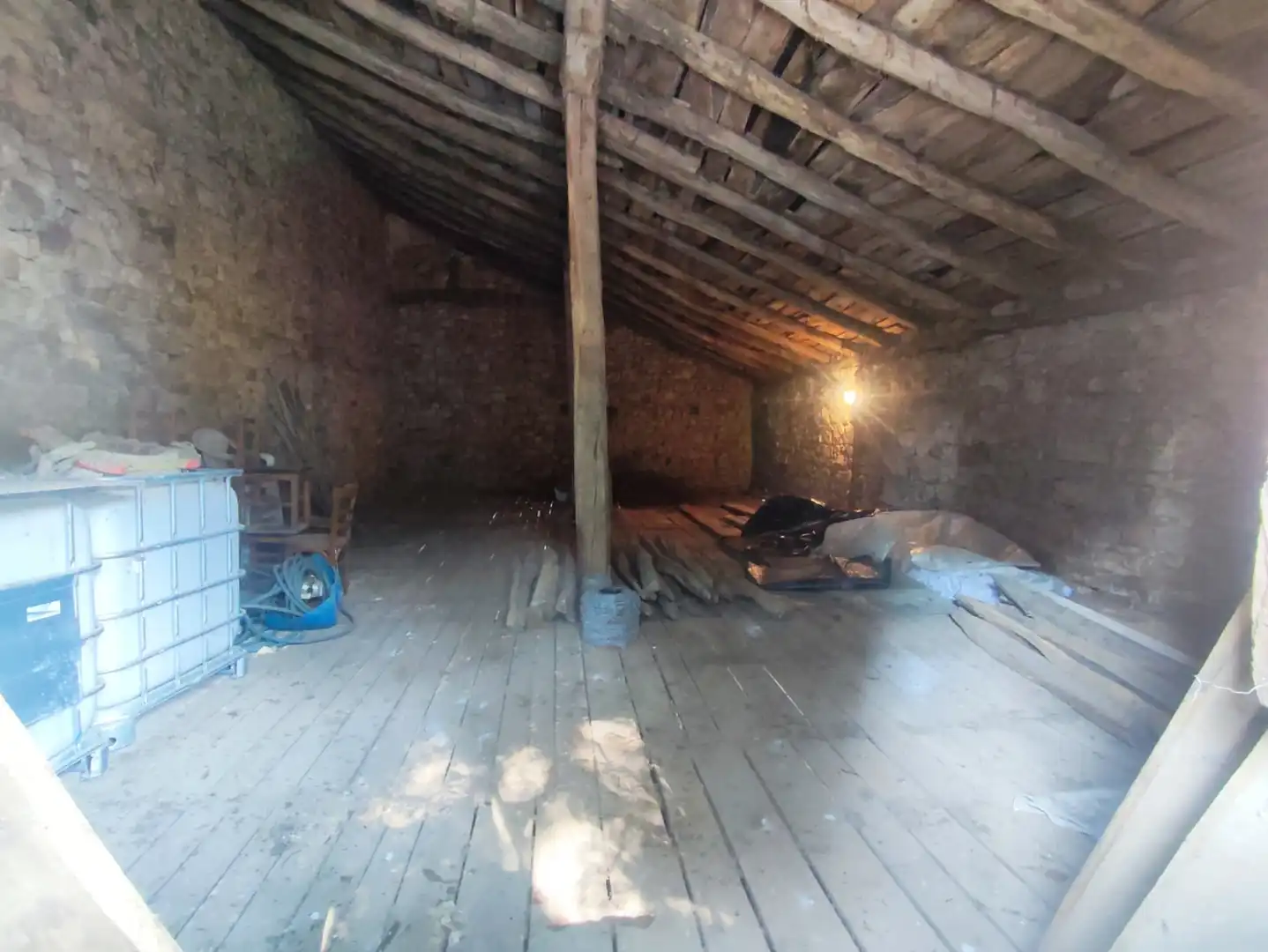 Casa adosada en venda en Corvera de Toranzo amb Calefacció, Jardí privat i Parquet