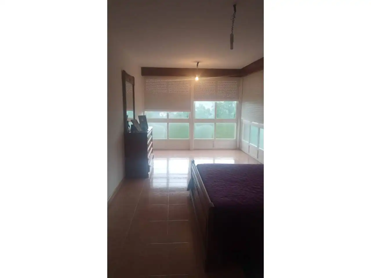 House with garden for sale in O Pereiro de Aguiar, imagen 9