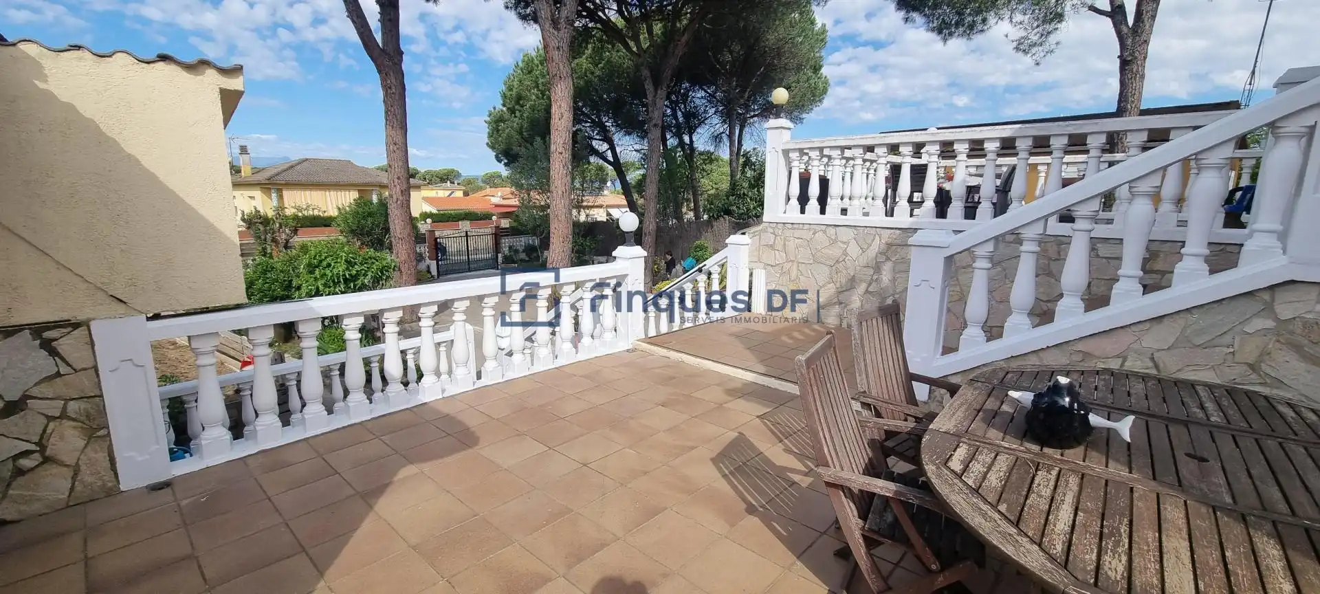 Villa à vendre à La Goba, imagen 13